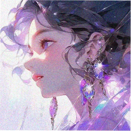 留言观众头像：通勤族