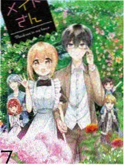 韩剧日剧标本卡片：纪实综艺的群像呼吸节奏